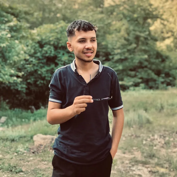 hanifi__cnn