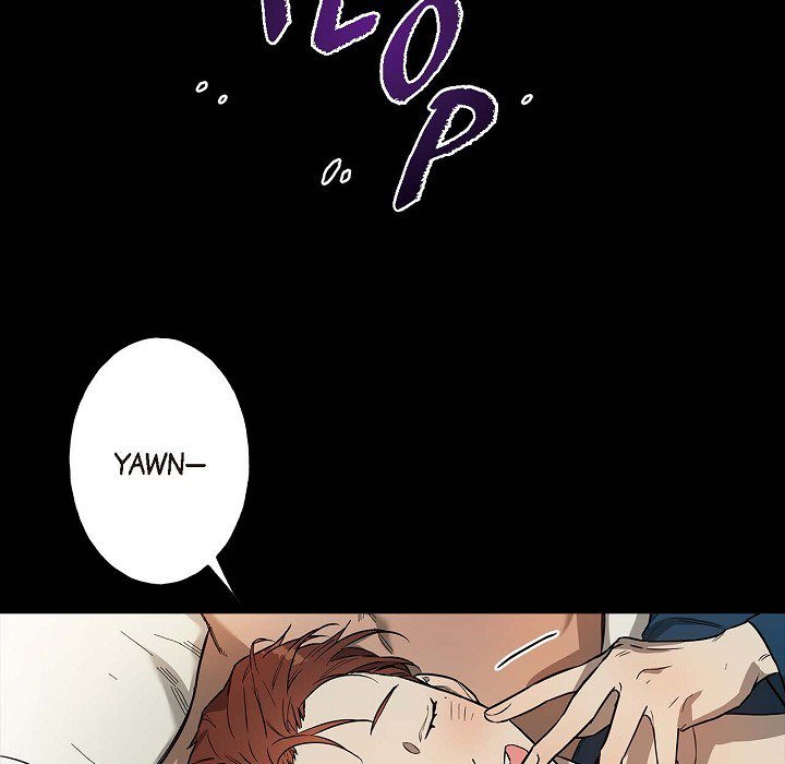 Hard-Boiled Love - episode 16 - 58