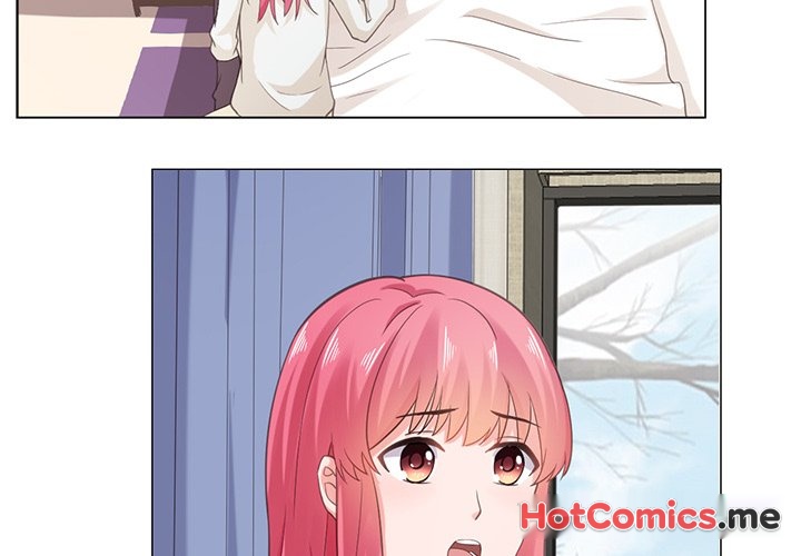 A Marriage for Sale - episode 46 - 1