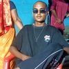 mr_aashik_raja0123