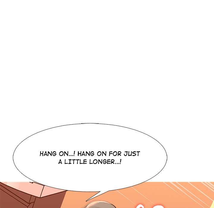 My Friend's Girlfriend - episode 4 - 49