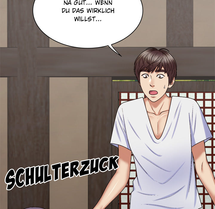Ein standhafter Geist - episode 49 - 98