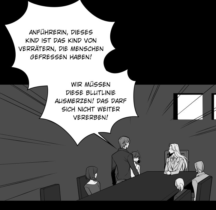 Zum Fressen gern! - episode 23 - 19
