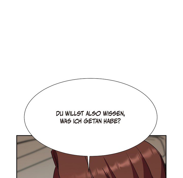 Absoluter Besitz - episode 21 - 9