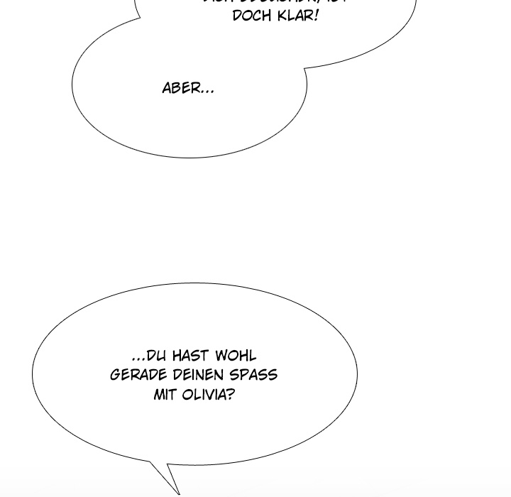 Spritzfidel - episode 45 - 83