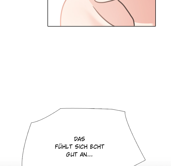 Spritzfidel - episode 47 - 33