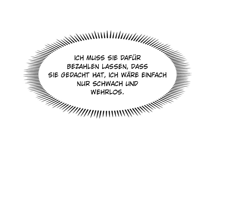 Ein Mann für Alle - episode 16 - 12