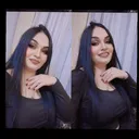 @kiymetmasaltoprak