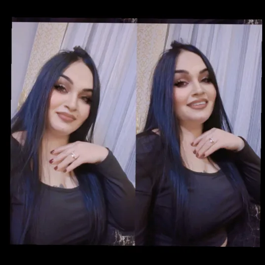 @kiymetmasaltoprak