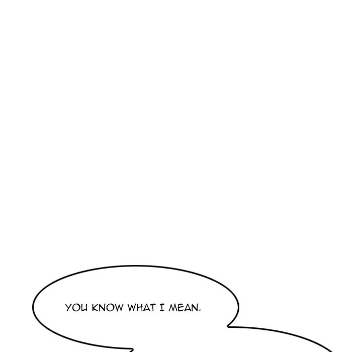 Find Me - episode 5 - 111