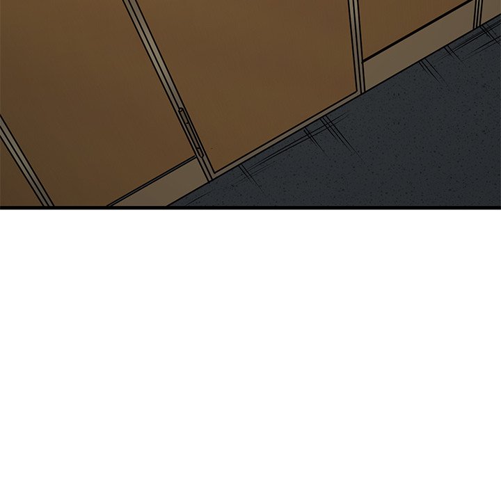 Snapping into Love - episode 40 - 104