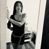 ornela.lima