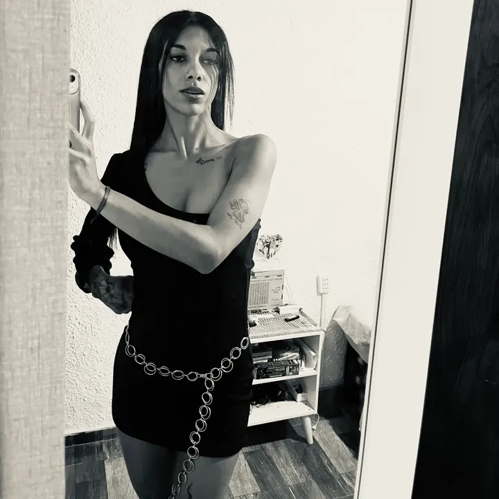 @ornela.lima