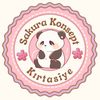 sakurakonseptco