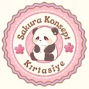 @sakurakonseptco