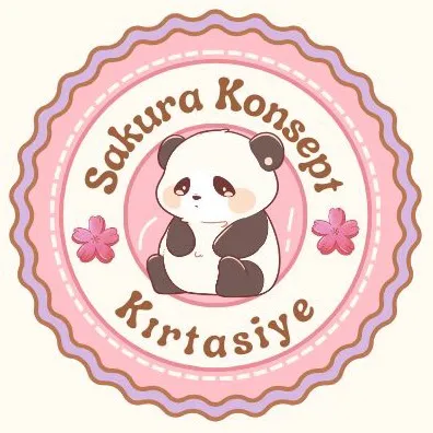sakurakonseptco