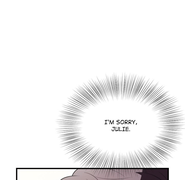Body Swap - episode 13 - 19