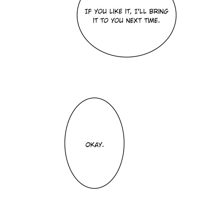 A Marriage for Sale - episode 26 - 66