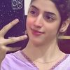 bushra.rajpoot048
