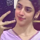 @bushra.rajpoot048