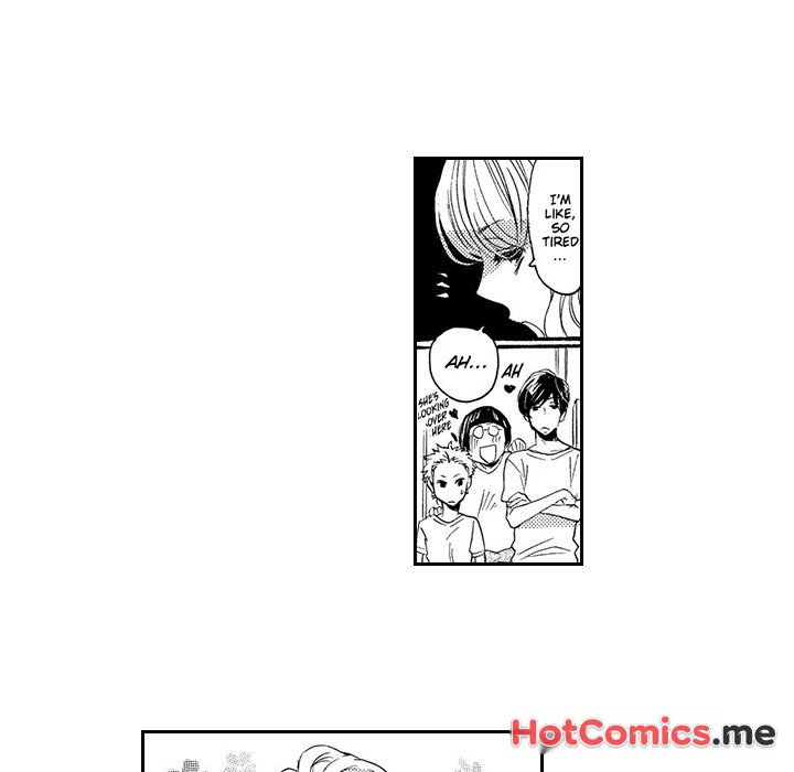 The Twisted King and I - episode 2 - 15
