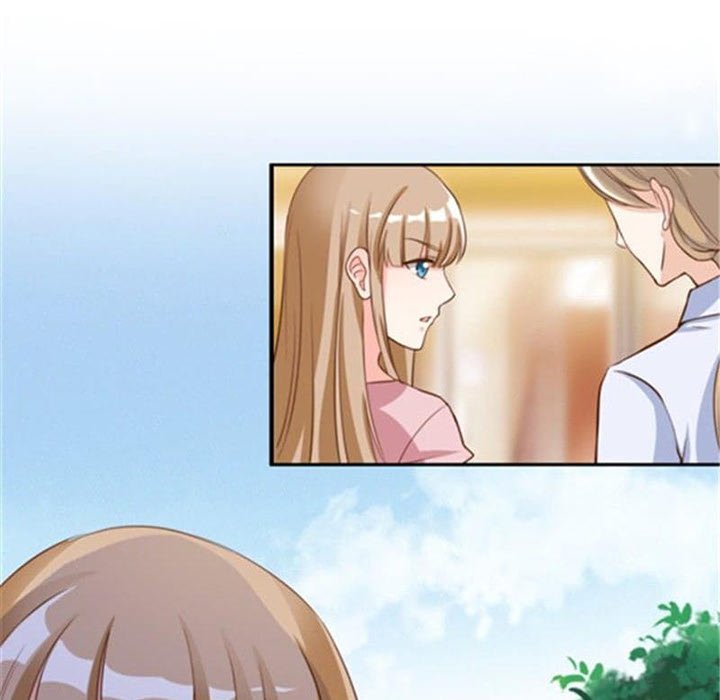 Good Morning, Mrs. Fu - episode 15 - 9