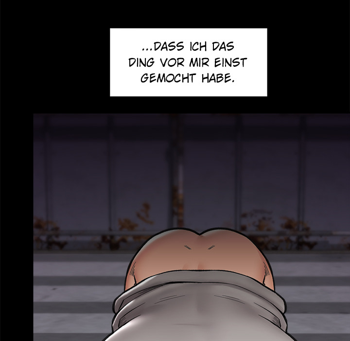 Wachmann der Hypnose - episode 11 - 123