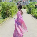 @jyoti.0119
