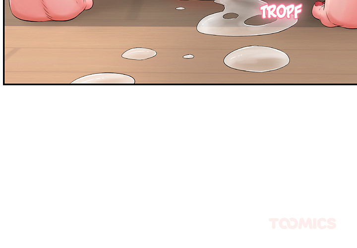 Nur noch ein Mal - episode 2 - 3