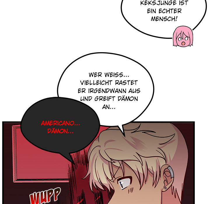 Ich wähle dich! - episode 30 - 82
