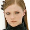 models00s_runwey