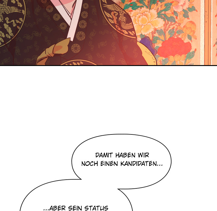 Die Prinzessin und ihre Leibwächter - episode 4 - 100