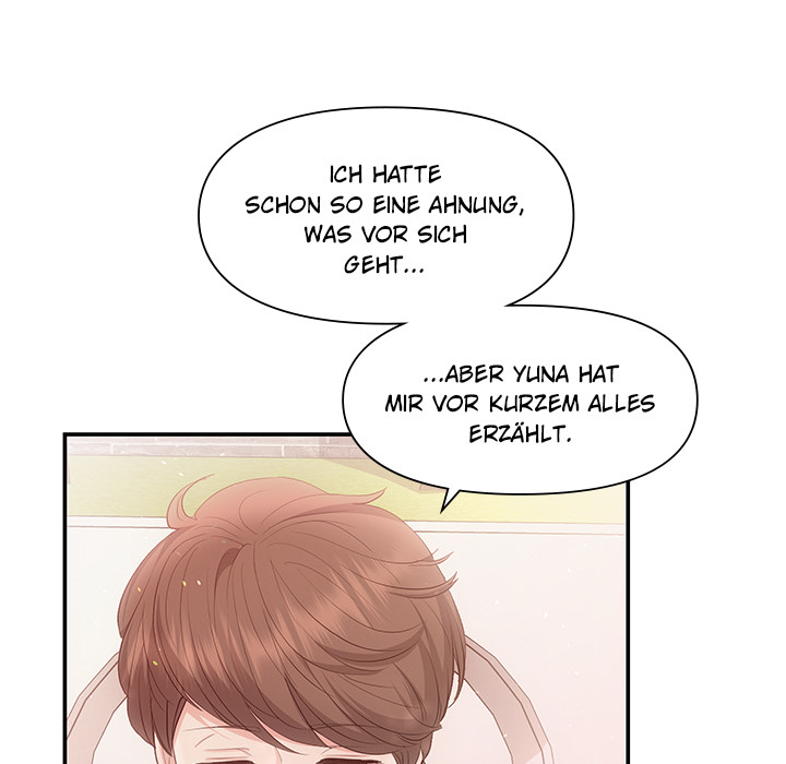 Liebe im Einvernehmen - episode 40 - 21