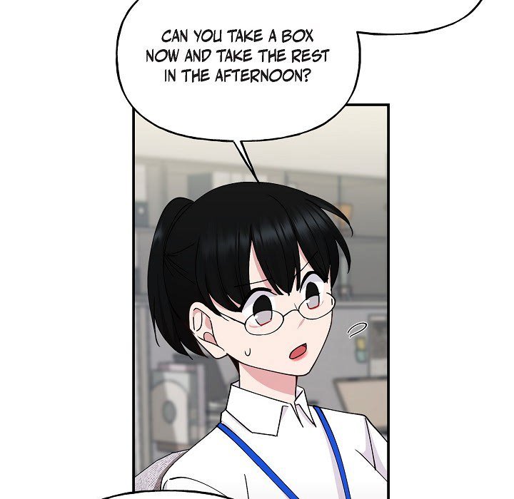 Unquenchable Thirst - episode 21 - 20