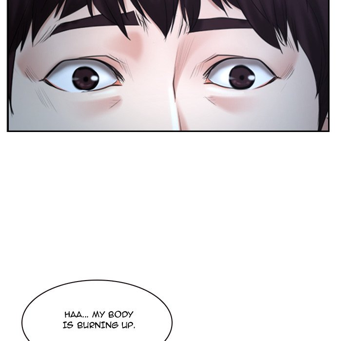 The First Love Story - episode 22 - 139