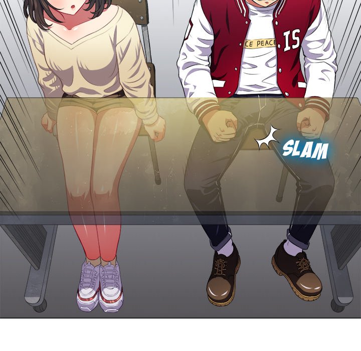 My High School Bully - episode 12 - 74
