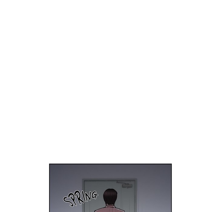 Driving Me Crazy - episode 4 - 19