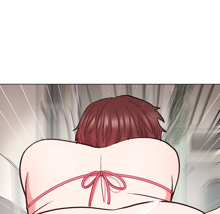 Cosplay Girl - episode 18 - 107