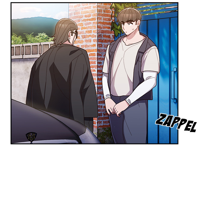 Ein ehrenwerter Mann - episode 1 - 62