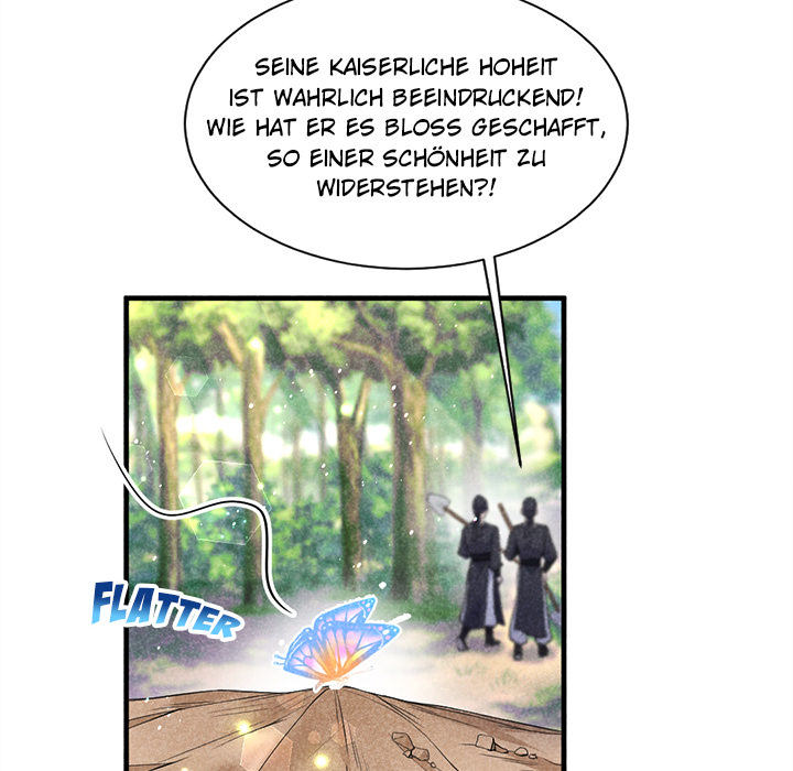 Der König von Chilian - episode 2 - 34