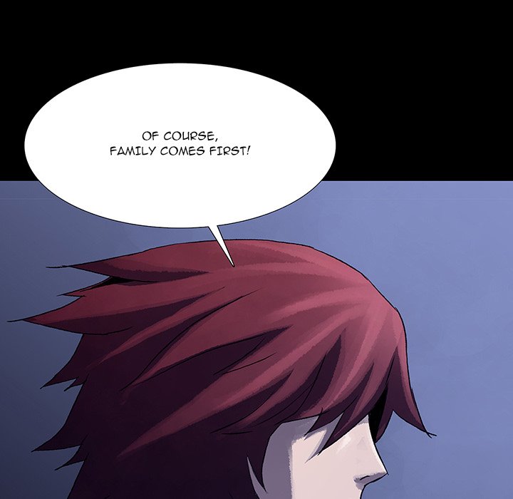 Blood Blade - episode 8 - 58