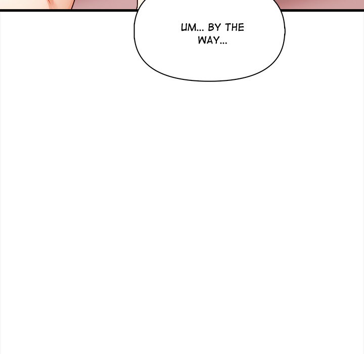 No Escape - episode 15 - 8