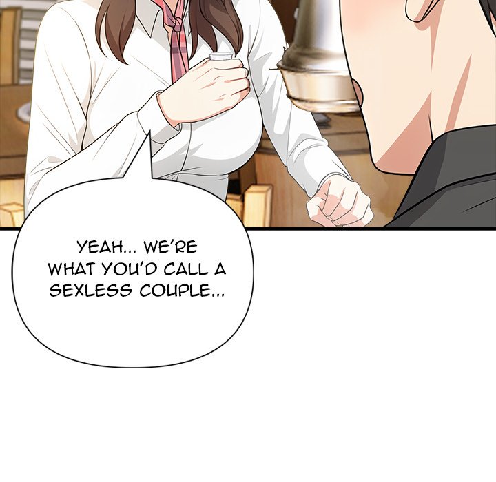 Under Her Desk - episode 2 - 136