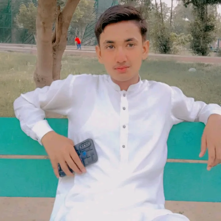 @ahmadbhakkar4