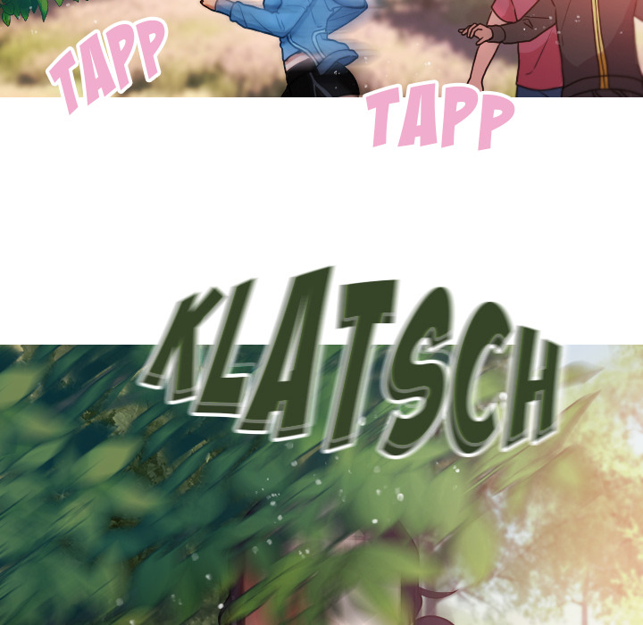 Verführ mich, Prof! - episode 8 - 50