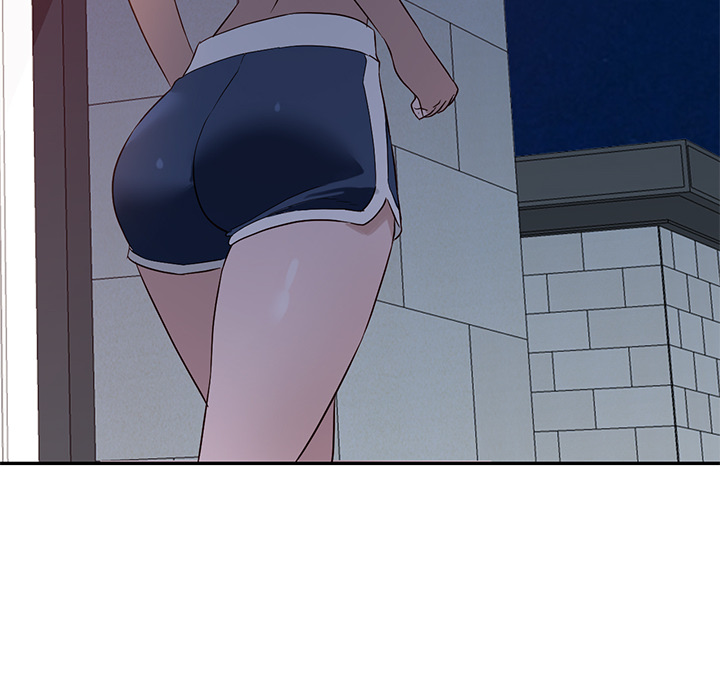 Die Freuden des jungen Herrn - episode 51 - 103