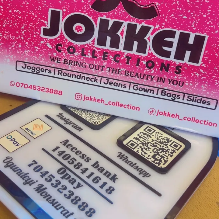 @hardeyjokkeh05