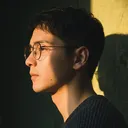 @lee.rama