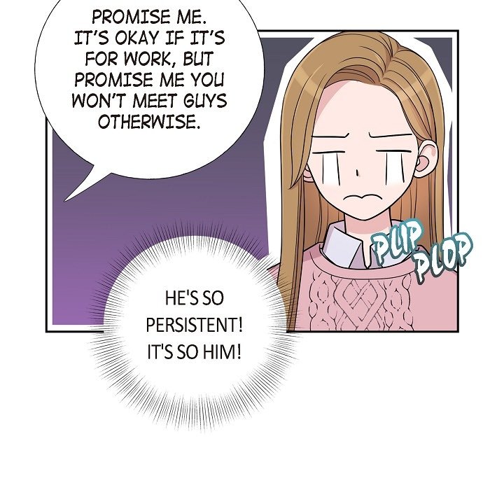 Dubious Moon - episode 16 - 22