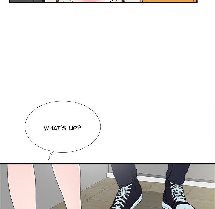 The Secret Friend - episode 64 - 56